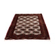Belutsch Teppich 154 x 112 cm