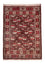 Belutsch Teppich 145 x 110 cm