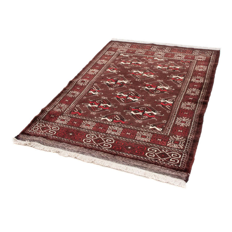 Belutsch Teppich 145 x 110 cm