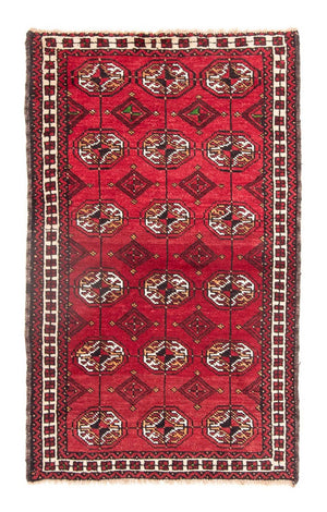 Belutsch Teppich 165 x 108 cm