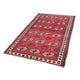 Belutsch Teppich 165 x 108 cm