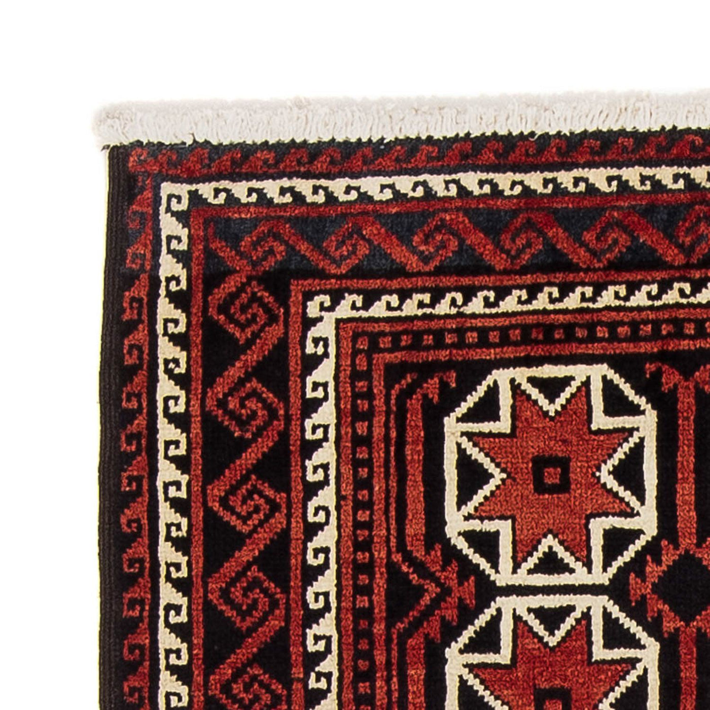 Tapis Belutsch 158x82cm - Tapis persan