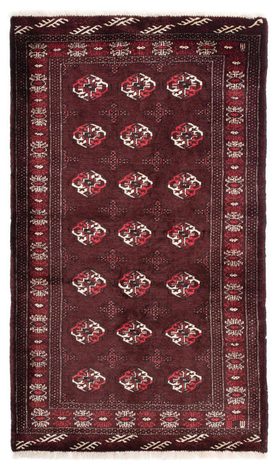 Tapis Belutsch 101x167cm - Tapis oriental