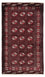 Belutsch Teppich 167 x 101 cm