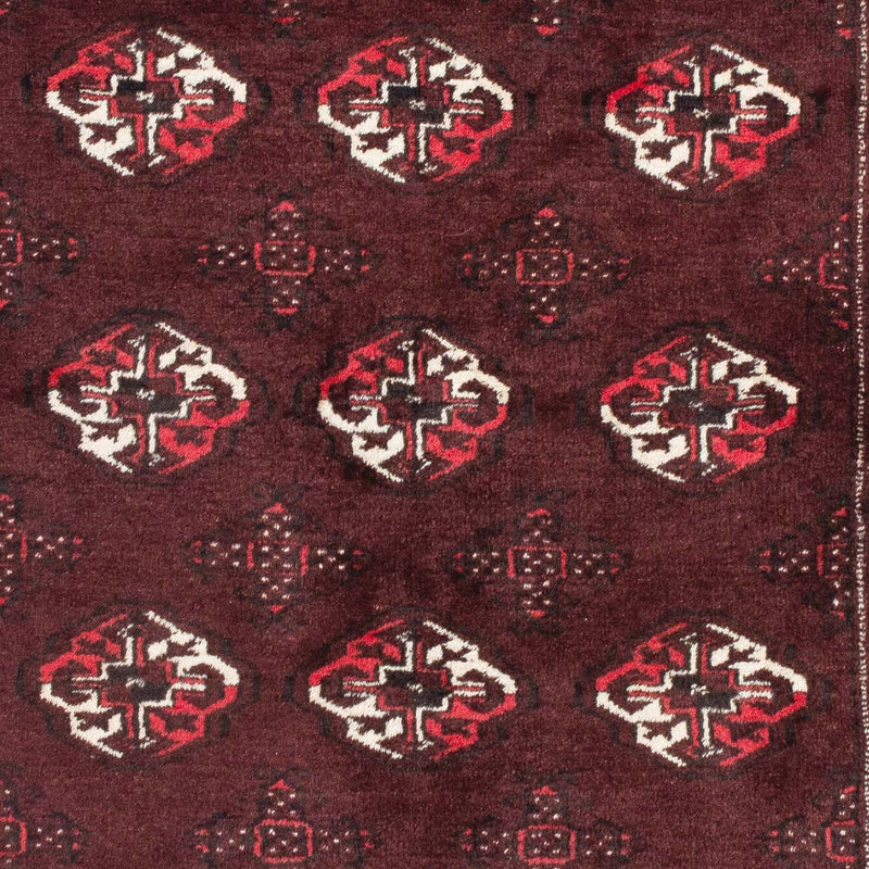 Belutsch Teppich 167 x 101 cm