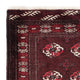 Belutsch Teppich 167 x 101 cm