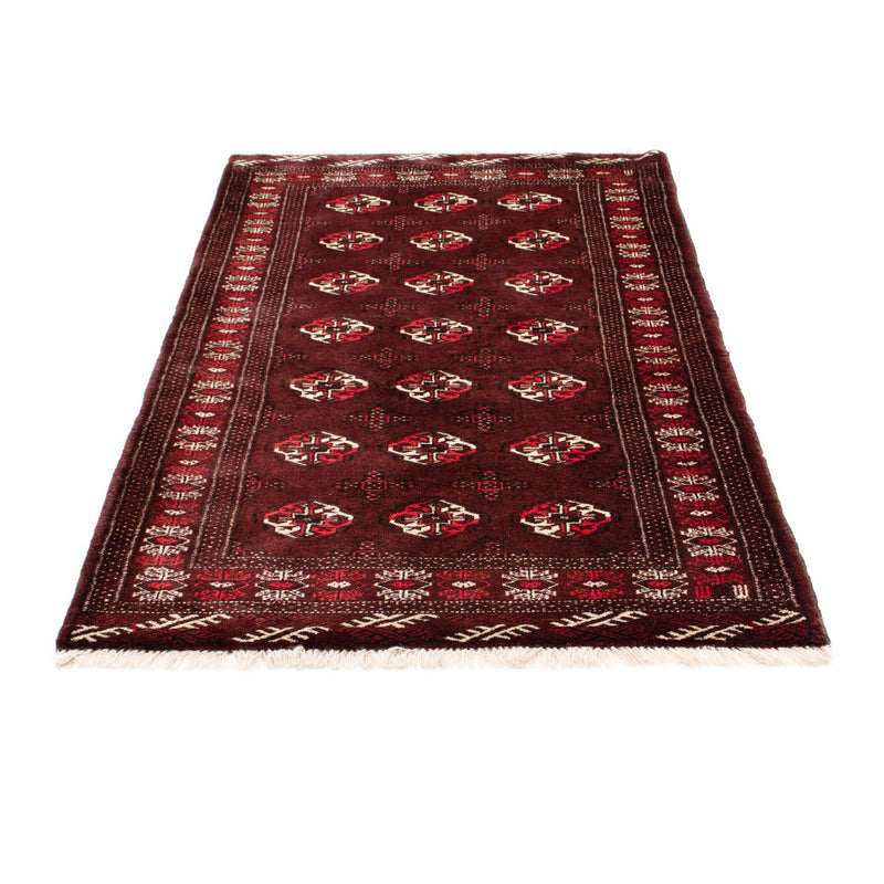 Belutsch Teppich 167 x 101 cm
