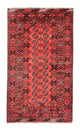 Tappeto Belutsch 179x102cm - Tappeto persiano