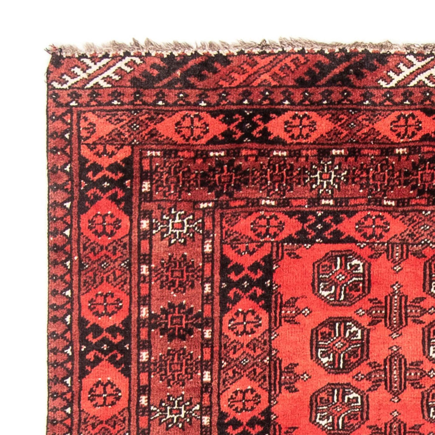 Tappeto Belutsch 179x102cm - Tappeto persiano
