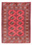 Belutsch Teppich 125 x 93 cm