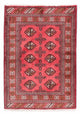 Belutsch Teppich 125 x 93 cm