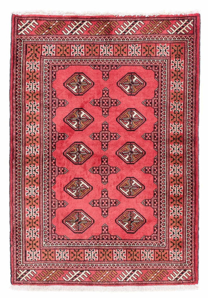 Belutsch Teppich 125 x 93 cm