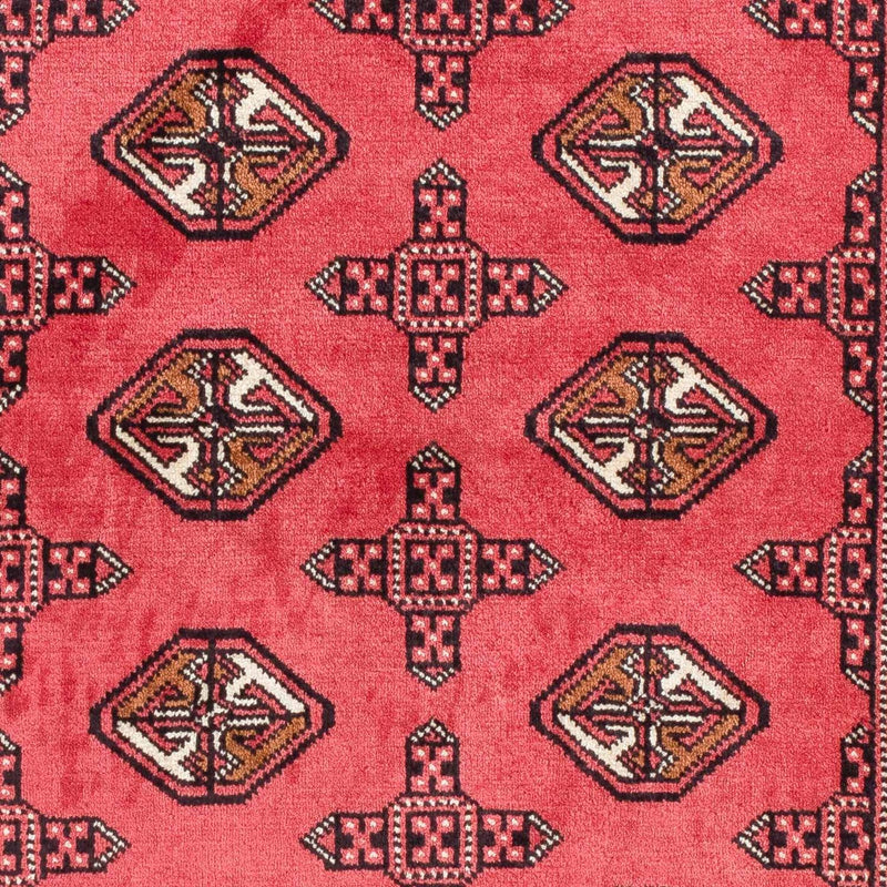 Belutsch Teppich 125 x 93 cm