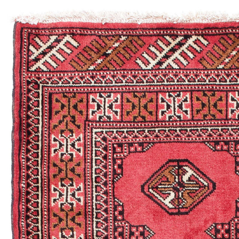 Belutsch Teppich 125 x 93 cm