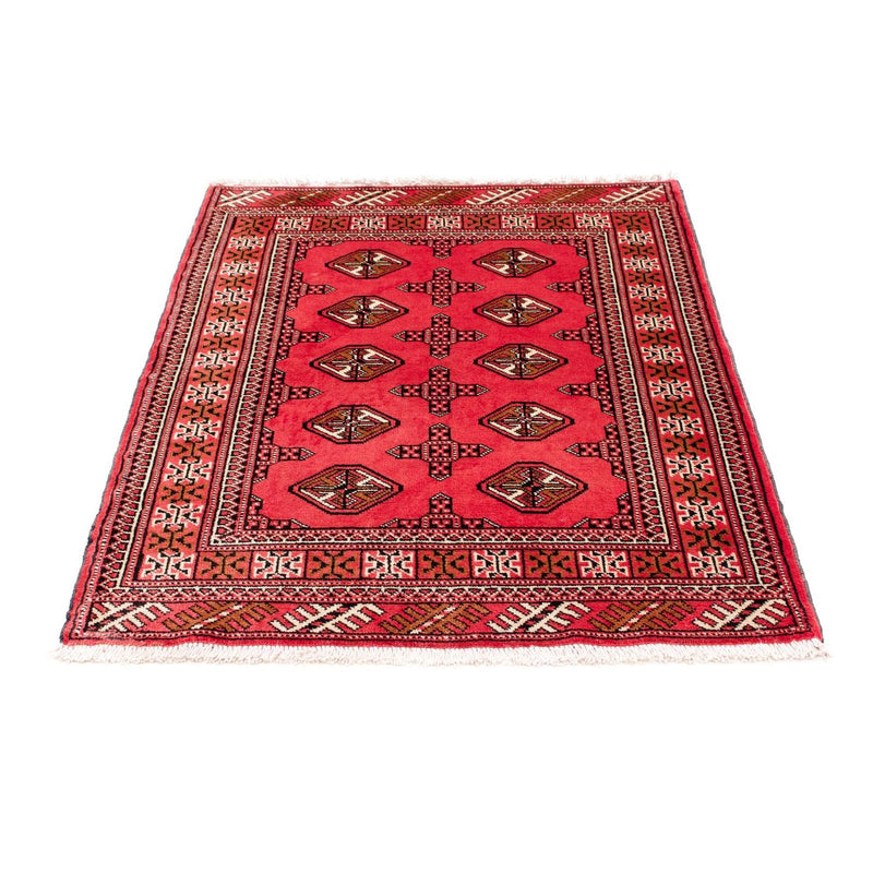Belutsch Teppich 125 x 93 cm