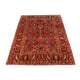 Belutsch Teppich 170 x 94 cm