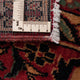 Belutsch Teppich 170 x 94 cm