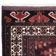 Belutsch Teppich 143 x 103 cm