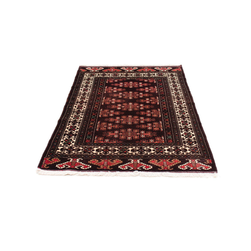 Belutsch Teppich 143 x 103 cm