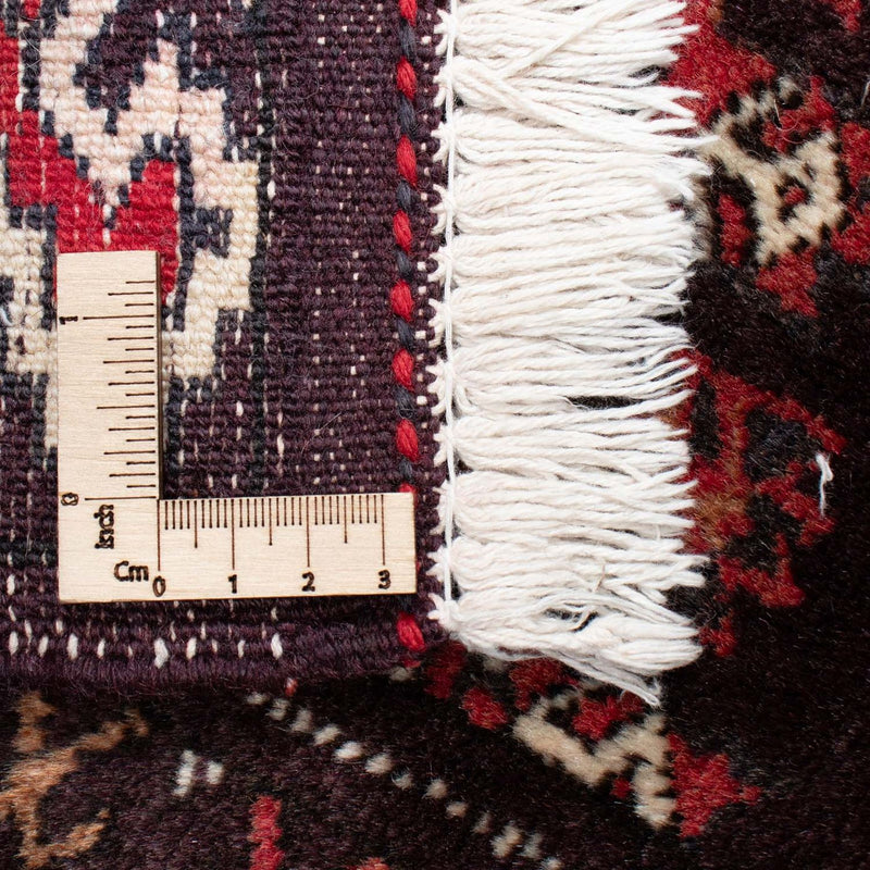 Belutsch Teppich 143 x 103 cm