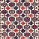 Belutsch Teppich 171 x 85 cm
