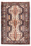 Belutsch Teppich 140 x 96 cm