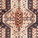 Belutsch Teppich 140 x 96 cm