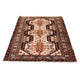 Belutsch Teppich 140 x 96 cm