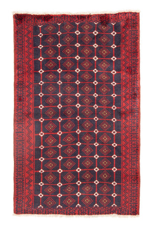 Belutsch Teppich 177 x 106 cm