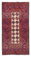 Belutsch Teppich 158 x 82 cm