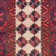 Belutsch Teppich 158 x 82 cm