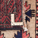Belutsch Teppich 158 x 82 cm