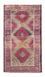 Belutsch Teppich 191 x 110 cm