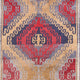 Belutsch Teppich 191 x 110 cm