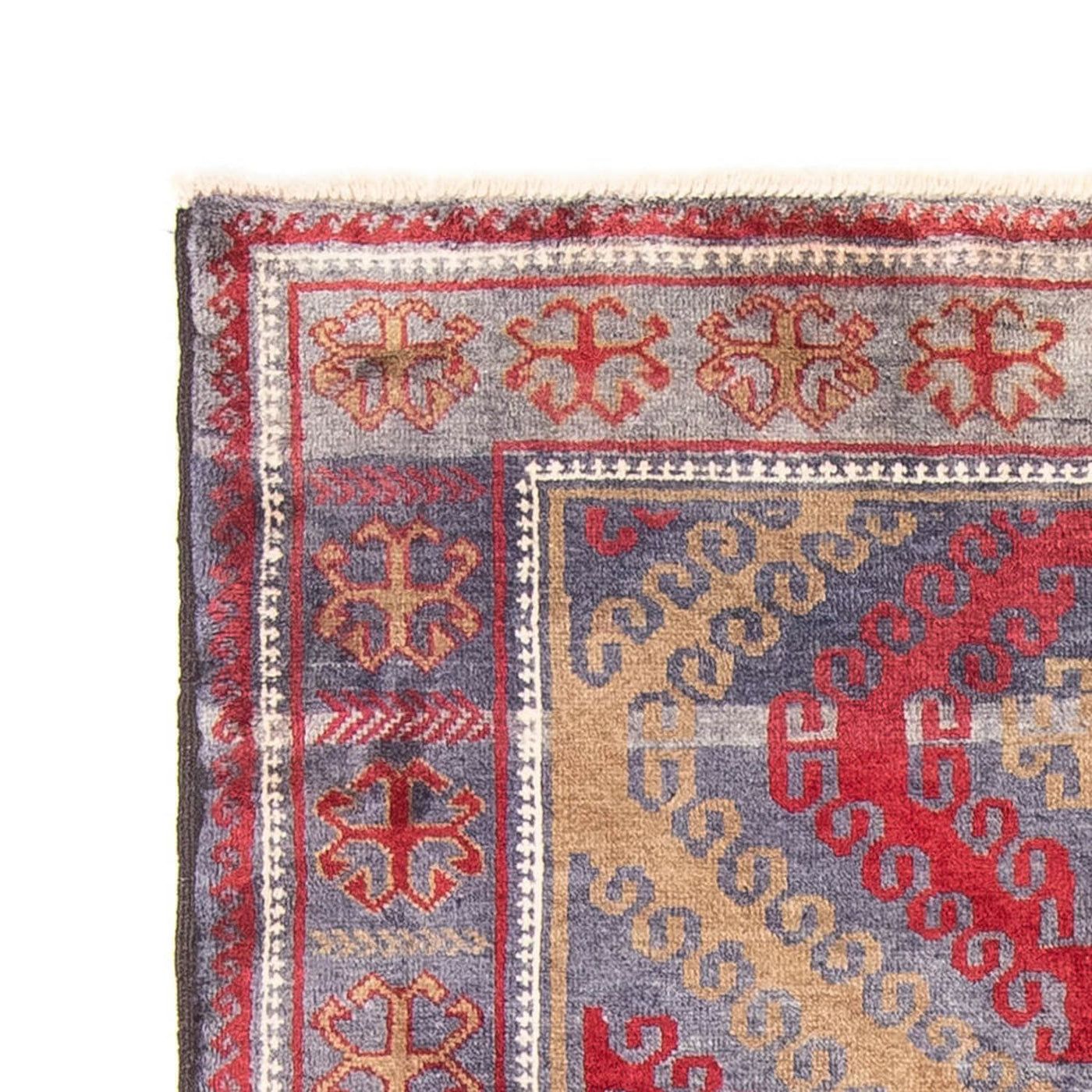 Tapis Belutsch 191x110cm - Tapis persan