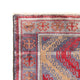 Belutsch Teppich 191 x 110 cm