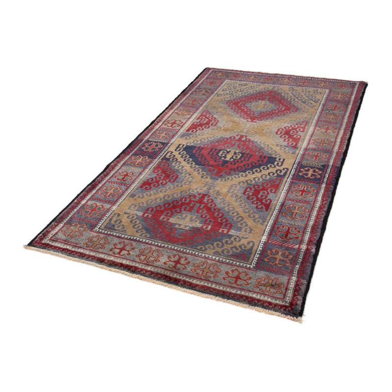 Belutsch Teppich 191 x 110 cm