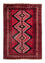 Belutsch Teppich 190 x 134 cm