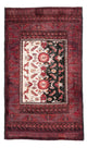 Belutsch Teppich 155 x 92 cm