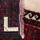 Belutsch Teppich 155 x 92 cm