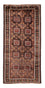Belutsch Teppich 223 x 111 cm