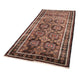 Belutsch Teppich 223 x 111 cm