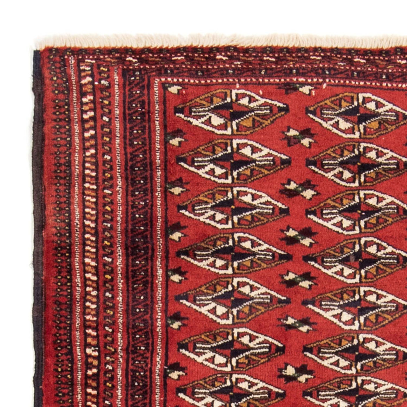 Tappeto Belutsch 190x137cm - Tappeto persiano