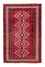 Belutsch Teppich 187 x 121 cm