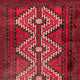 Belutsch Teppich 187 x 121 cm