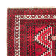 Belutsch Teppich 187 x 121 cm