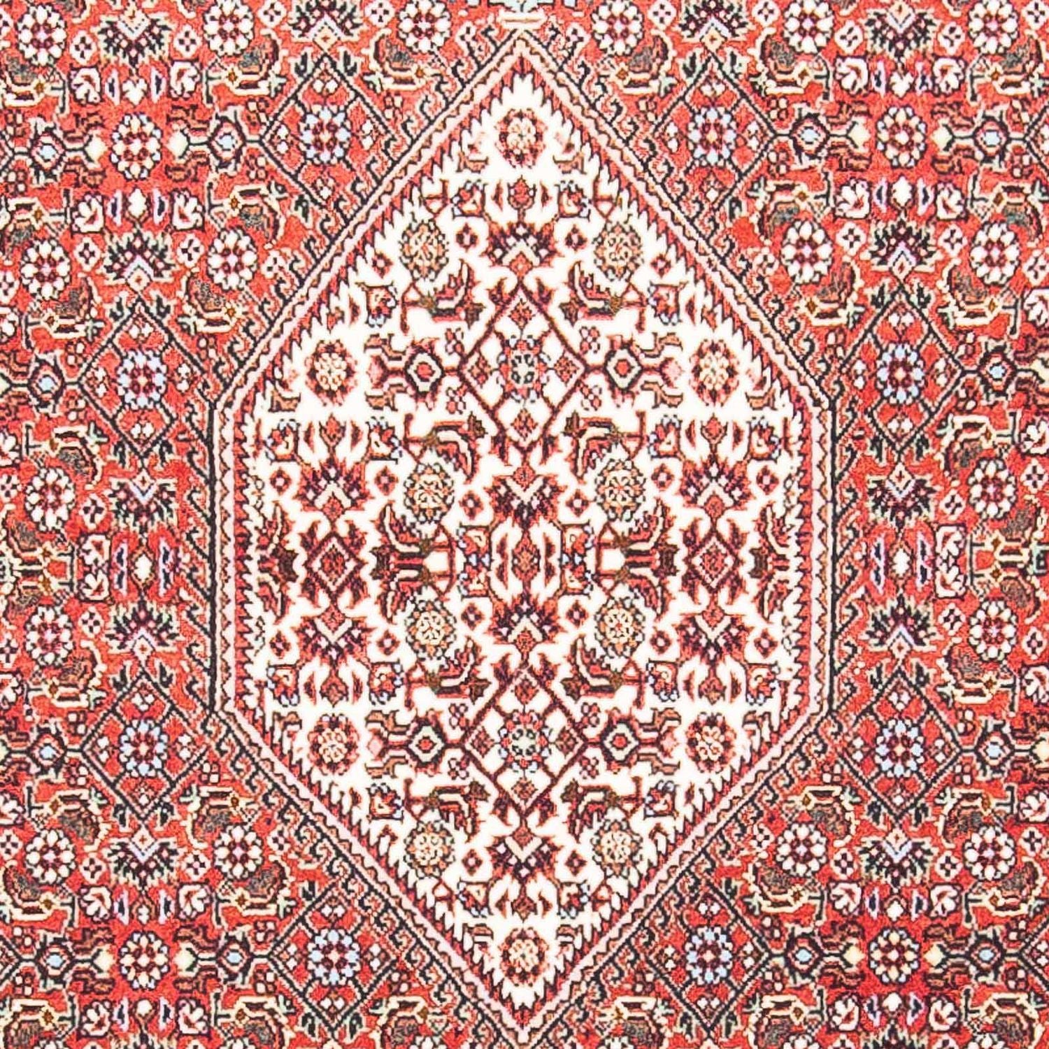 Perserteppich - Bidjar - Royal 156 x 88 cm Teppichbrücke