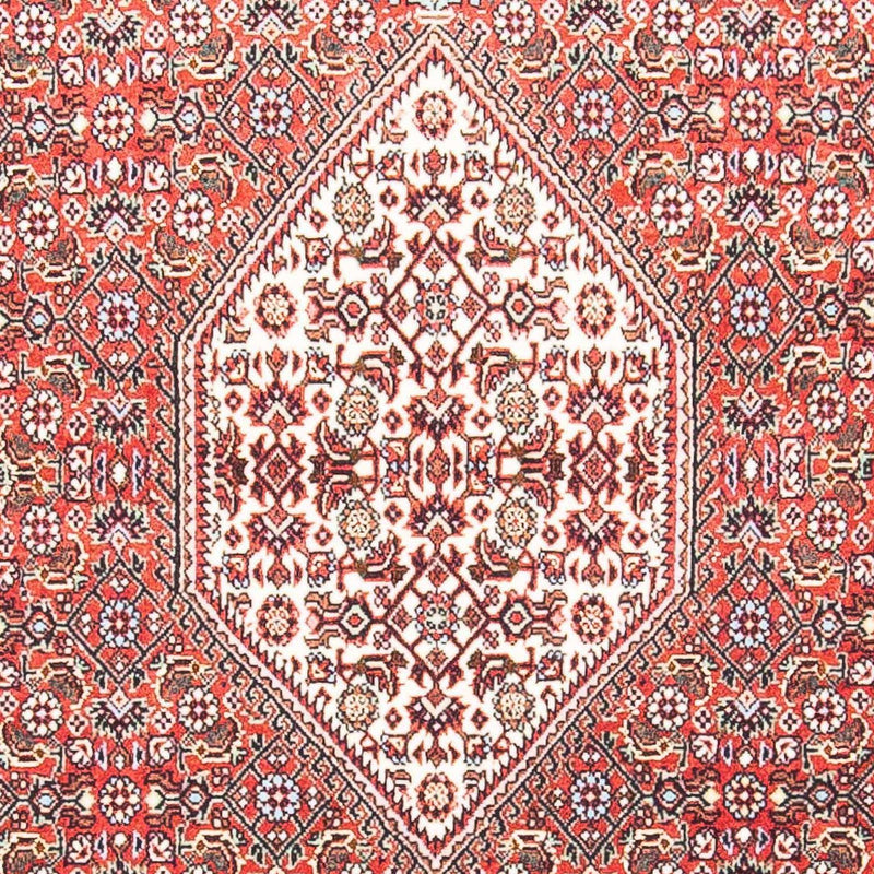 Perserteppich - Bidjar - Royal 156 x 88 cm Teppichbrücke