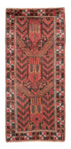 Tapis Belutsch 205x100cm - Tapis persan