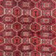 Belutsch Teppich 134 x 94 cm